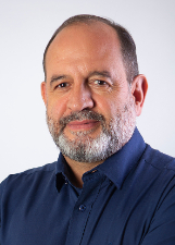 Foto de LAUDO VILELA