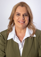Foto de DOUTORA  ADRIANA TOGNOLI