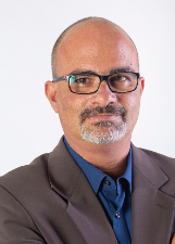 Foto de HELTON VELOSO