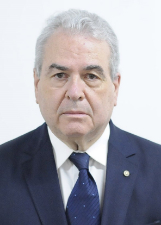 Foto de JULIO BRANDÃO
