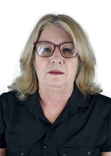 Foto de TEREZA GRONZE