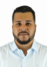 Foto de ALAN TEIXEIRA