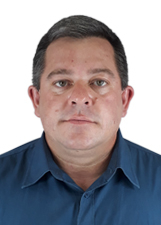 Foto de IVAN DO GÁS