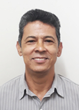 Foto de MAJOR SOARES