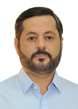 Foto de ROGERINHO
