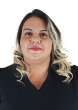 Foto de JACQUE FURLAN