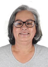 Foto de HELENA DA SAÚDE