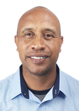 Foto de MESTRE PEREIRA