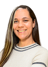 Foto de GRACIELA COSTA