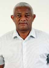 Foto de JOAQUIM DA APOSENTADORIA