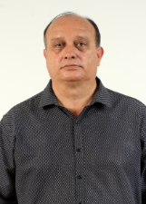 Foto de ENGENHEIRO MARCOS