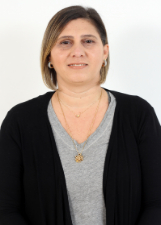 Foto de LILI CARVALHO