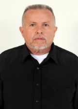 Foto de MARCÃO DO KARATE