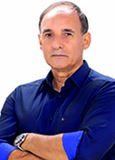 Foto de ZÁ