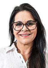 Foto de LENINHA MARTINS