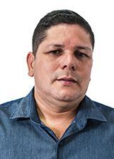 Foto de ITAMAR MOREIRA