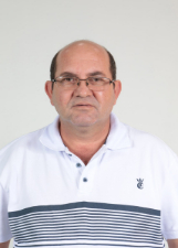 Foto de ROBERTO DESPACHANTE