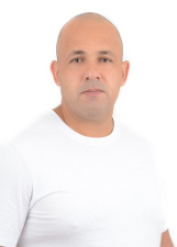 Foto de JOTA EDUARDO