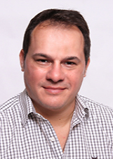 Foto de DANIEL TADEU