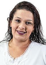 Foto de MISLENE ARAUJO