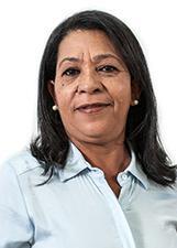 Foto de REGINA MOREIRA