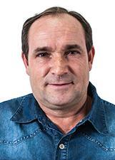 Foto de JOÃO DA ELLITE CAR