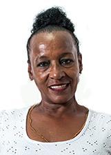 Foto de MADÁ DO POVO