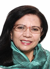 Foto de CIDINHA CORREIA