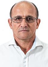 Foto de ZEZINHO DO PAZZIN