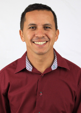 Foto de GILSAN PAUFERRO