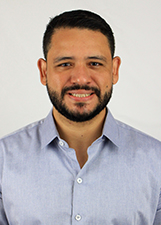 Foto de LAERCIO BALEEIRO