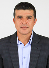 Foto de RAMON SOLLO