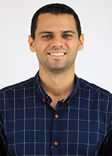 Foto de PITÁGORAS FERREIRA