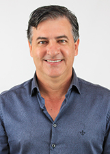 Foto de ALEXANDRE PERES