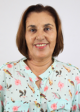 Foto de SUELY RIBEIRO