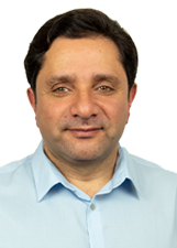 Foto de JORGINHO ROMANOS