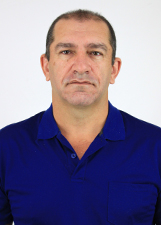 Foto de DIAS