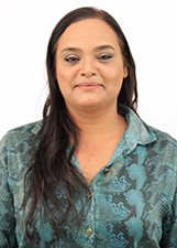 Foto de MARIA ELISANGELA ZANZA