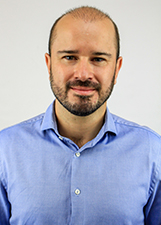 Foto de DU TONIN
