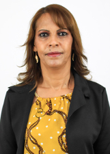 Foto de CELENE SAUDINO