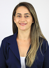 Foto de SANDRA DA CRECHE