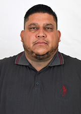 Foto de JEFERSON FREITAS