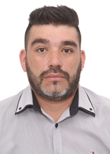 Foto de DOUGLAS DA NGK 