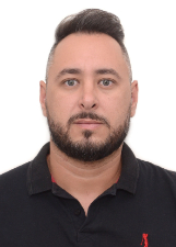 Foto de JEAN SILVA