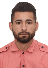 Foto de LETINHO GUIMARÃES 