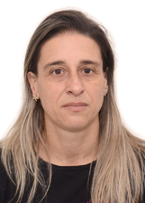 Foto de FERNANDA BARROSO