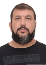 Foto de HUGO DO BOXE