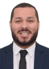 Foto de DIOGO DANTAS
