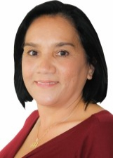 Foto de DACI ROMÃO
