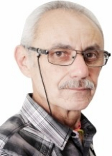 Foto de SR ANTONIO - LAGOINHA